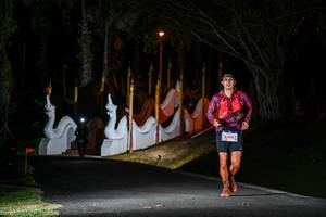 BIB: 5665
                            <button type="button" onclick="openModal(22515572)" class="btn btn-primary btn-sm float-right btn-popup" data-toggle="modal" data-target=".modal-high-quality">
                        <i class="fas fa-shopping-cart"></i> Add to Cart
                    </button>
                                            <button type="button" onclick="isThisMe(22515572, true)" class="btn btn-success btn-sm float-right btn-popup btn-isme hidden" data-toggle="tooltip" data-placement="bottom" title="นี่คือรูปของคุณใช่ไหม คลิกที่นี่เพื่อเอาเข้าอัลบั้ม">
                        <i class="fas fa-plus"></i> Add to album
                    </button>
                    <button type="button" onclick="isThisMe(22515572, false)" class="btn btn-warning btn-sm float-right btn-popup btn-isnotme hidden">
                        <i class="fas fa-ban"></i> Remove from album
                    </button>